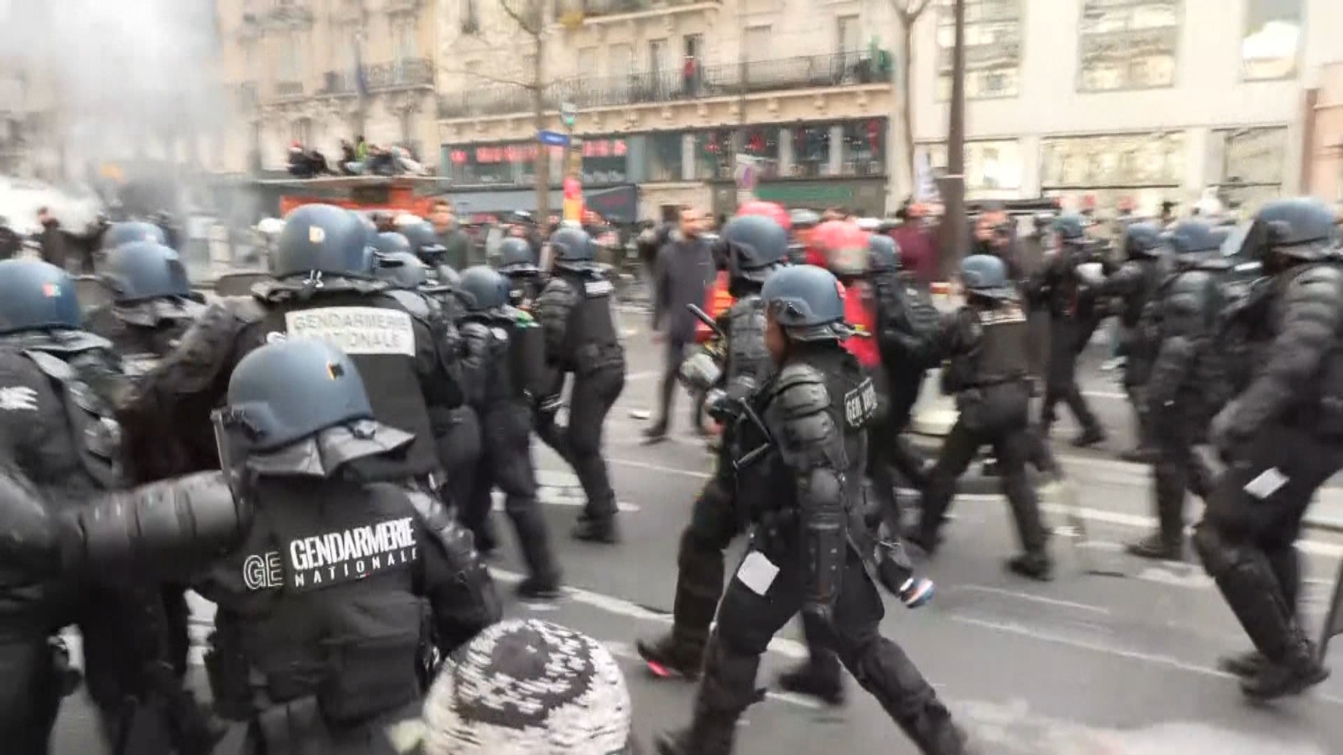 20230406161817_paris_