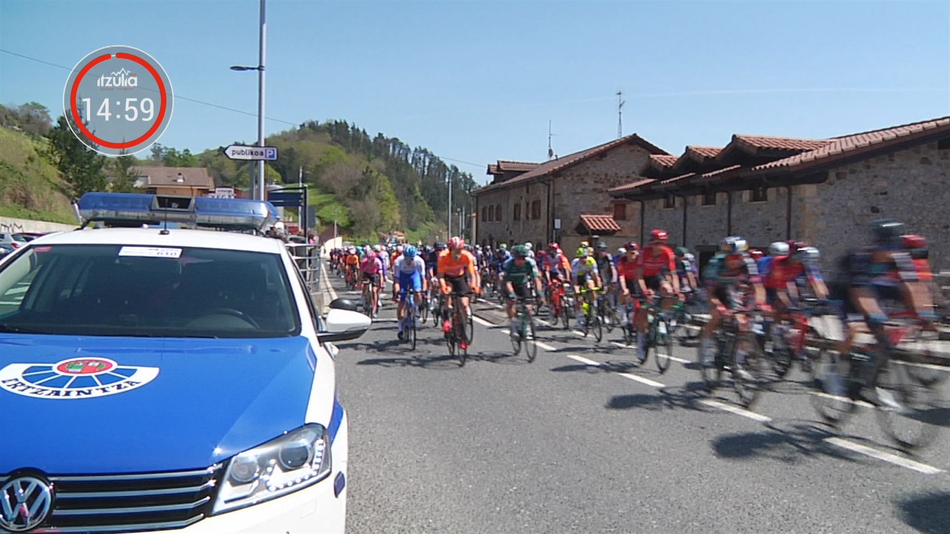 20230407141849_frantziako-tourra-ertzaintza_