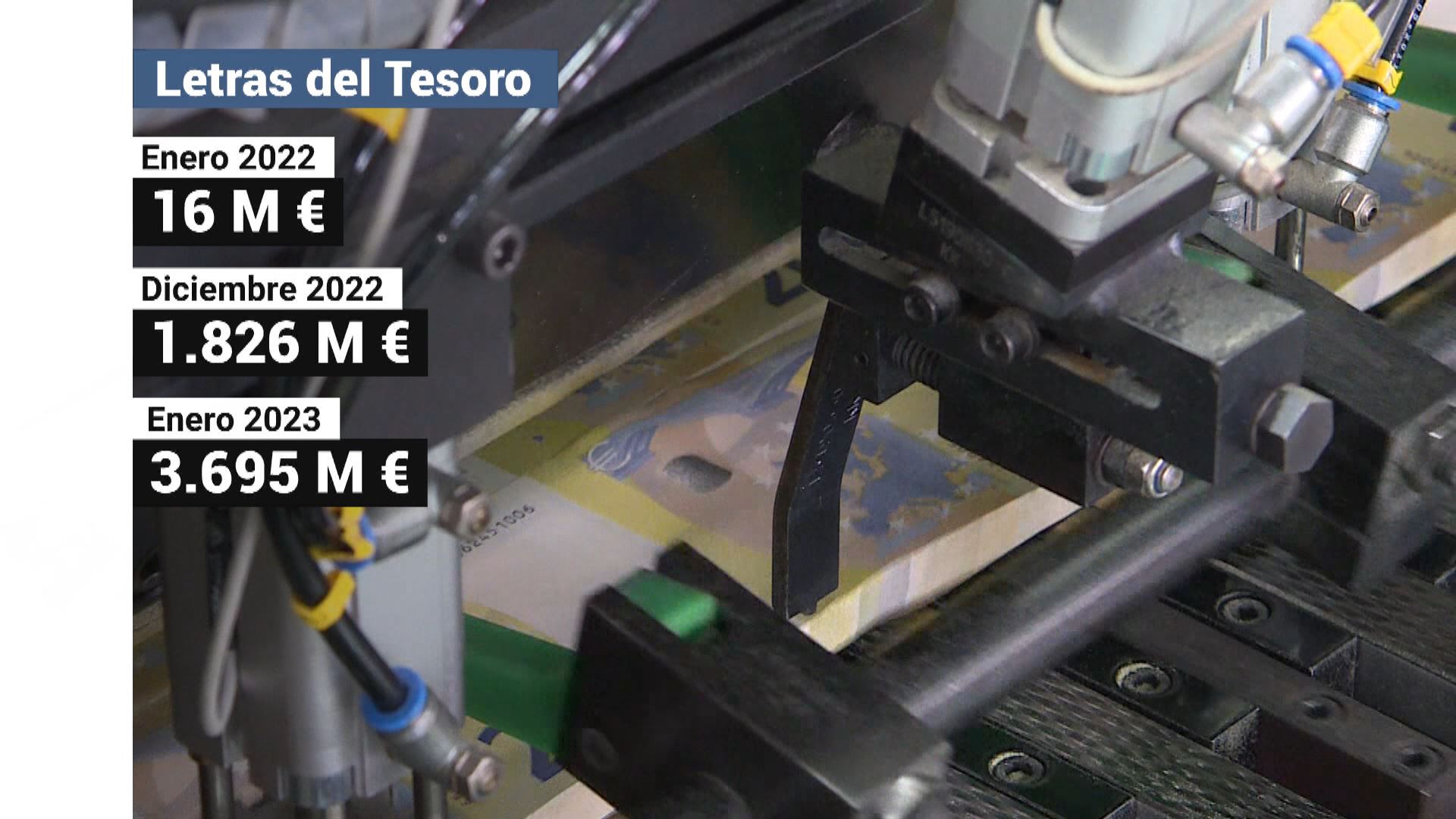 20230407154222_letras-tesoro_