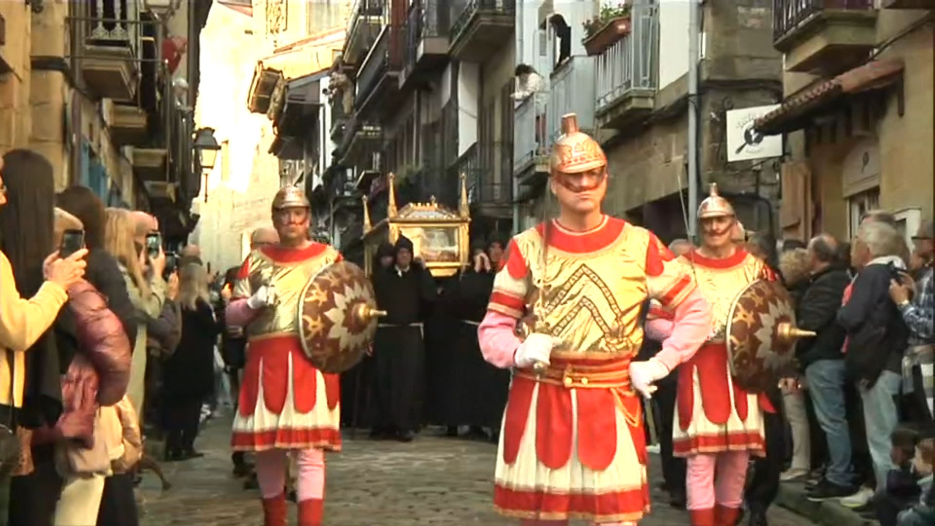 20230407202318_procesion_