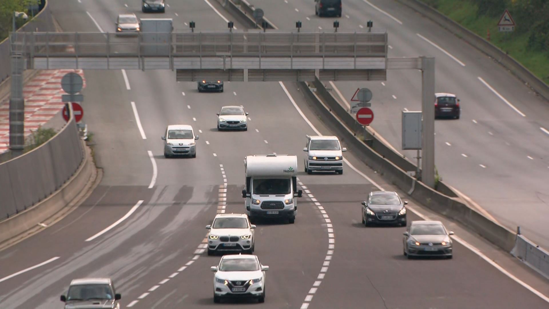 20230410132910_trafico-biriatu_