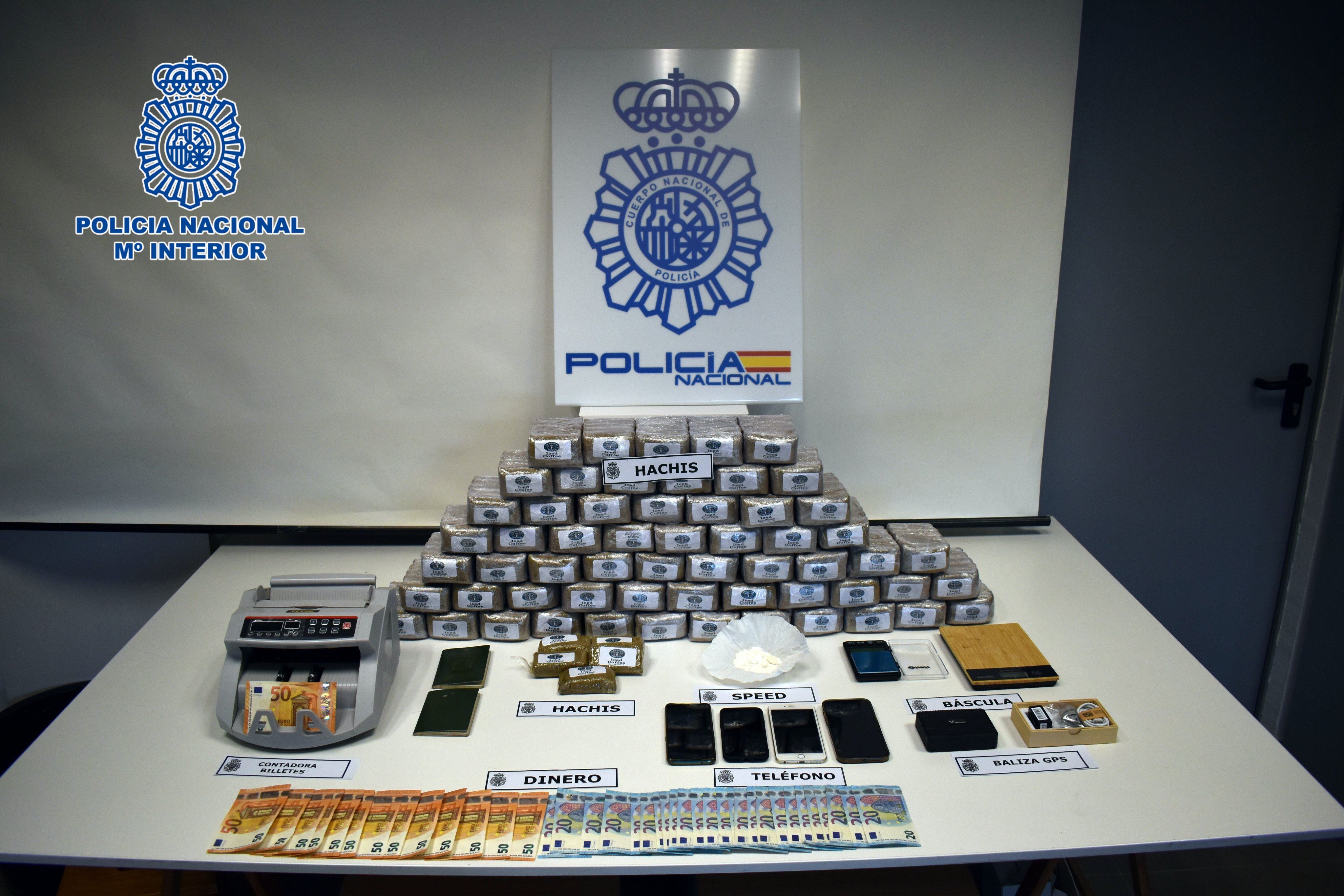 operacion-santiago-droga-hachis-policia-nacional