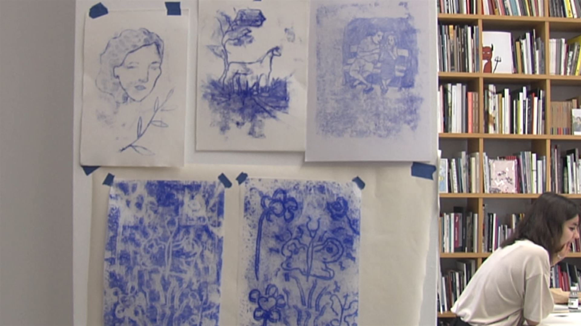 20230411162112_ilustraciones-y-grabados-bilbao-arte_