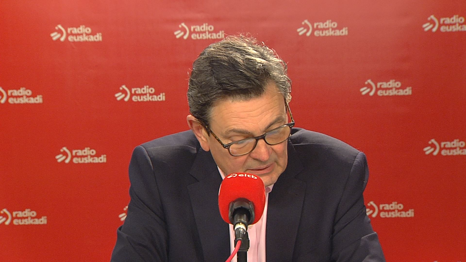 20230412100852_mario-yoldi-director-de-planificacion-y-procesos-operativos-de-vivienda-gobierno-vasco_