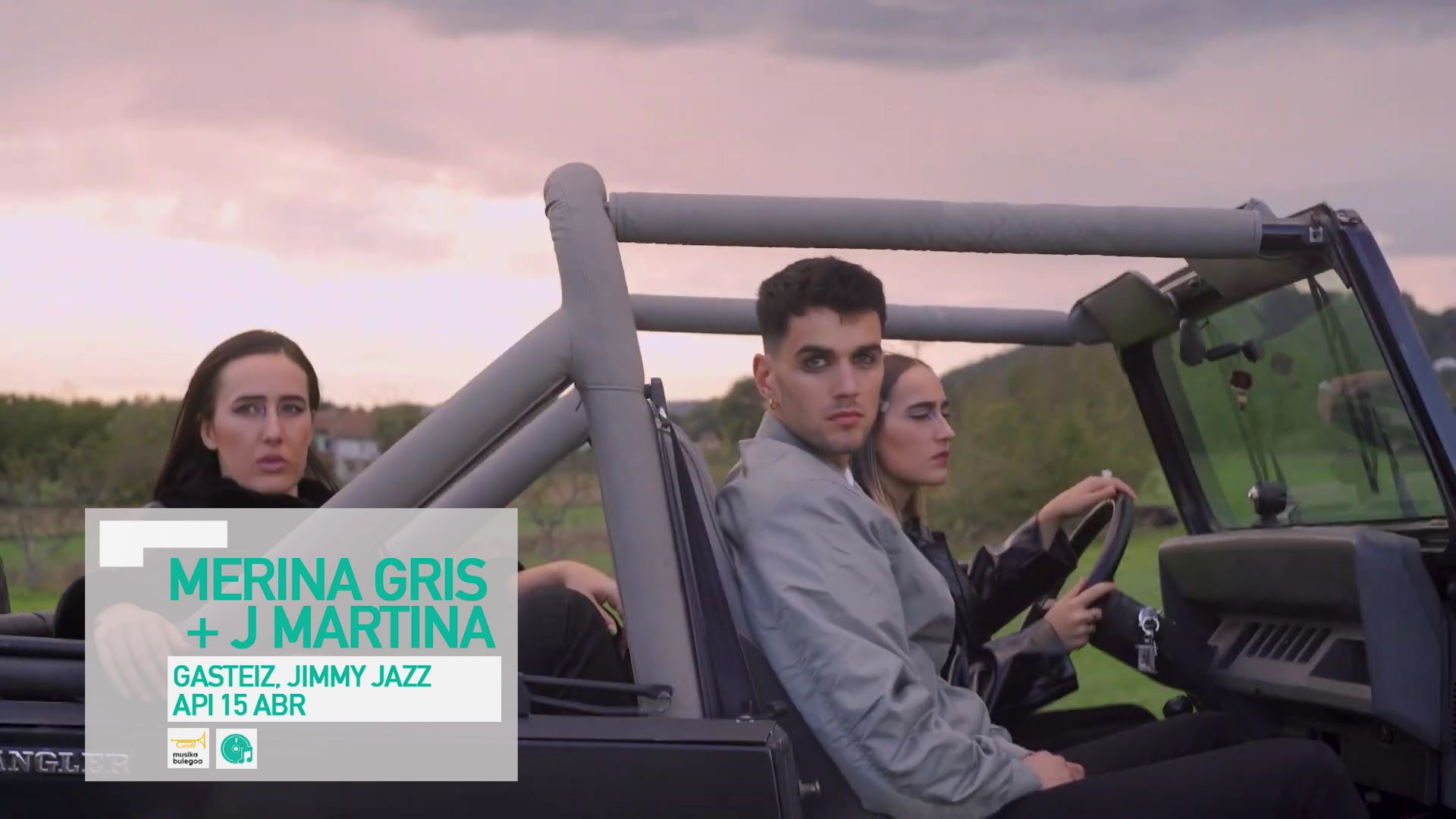 20230412115326_kulturklik-musika-bulegoa-j-martina-merina-gris_