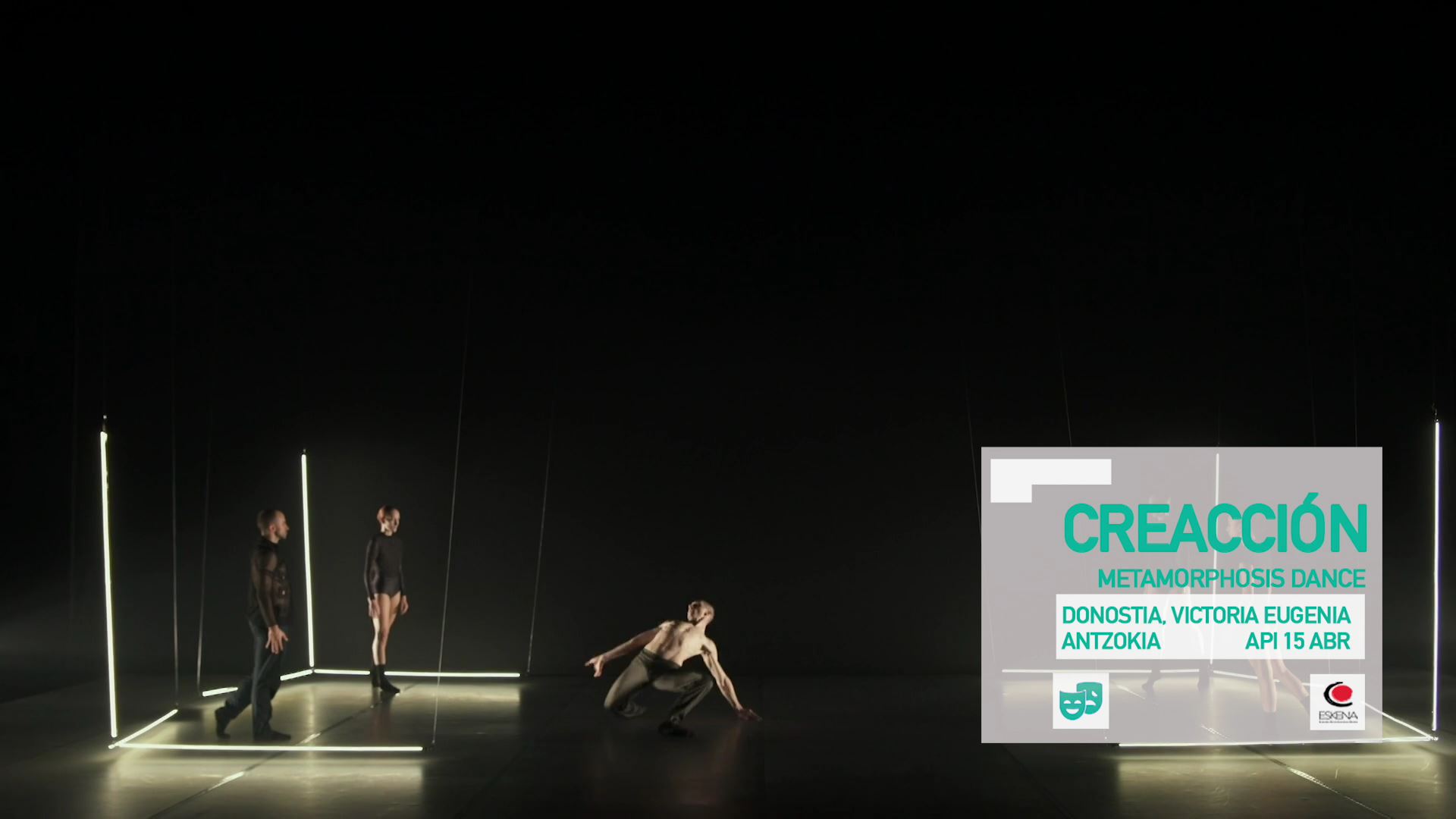 20230412115858_kulturklik-sarea-creaccion-metamorphosis-iratxe-ansa-igor-bacovich_