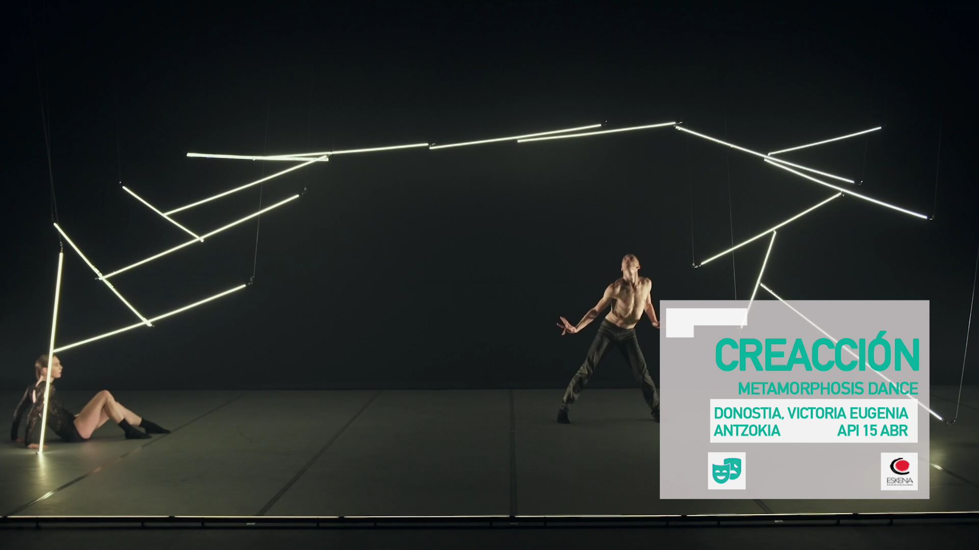 20230412120146_kulturklik-sarea-creaccion-metamorphosis-iratxe-ansa-igor-bacovich_