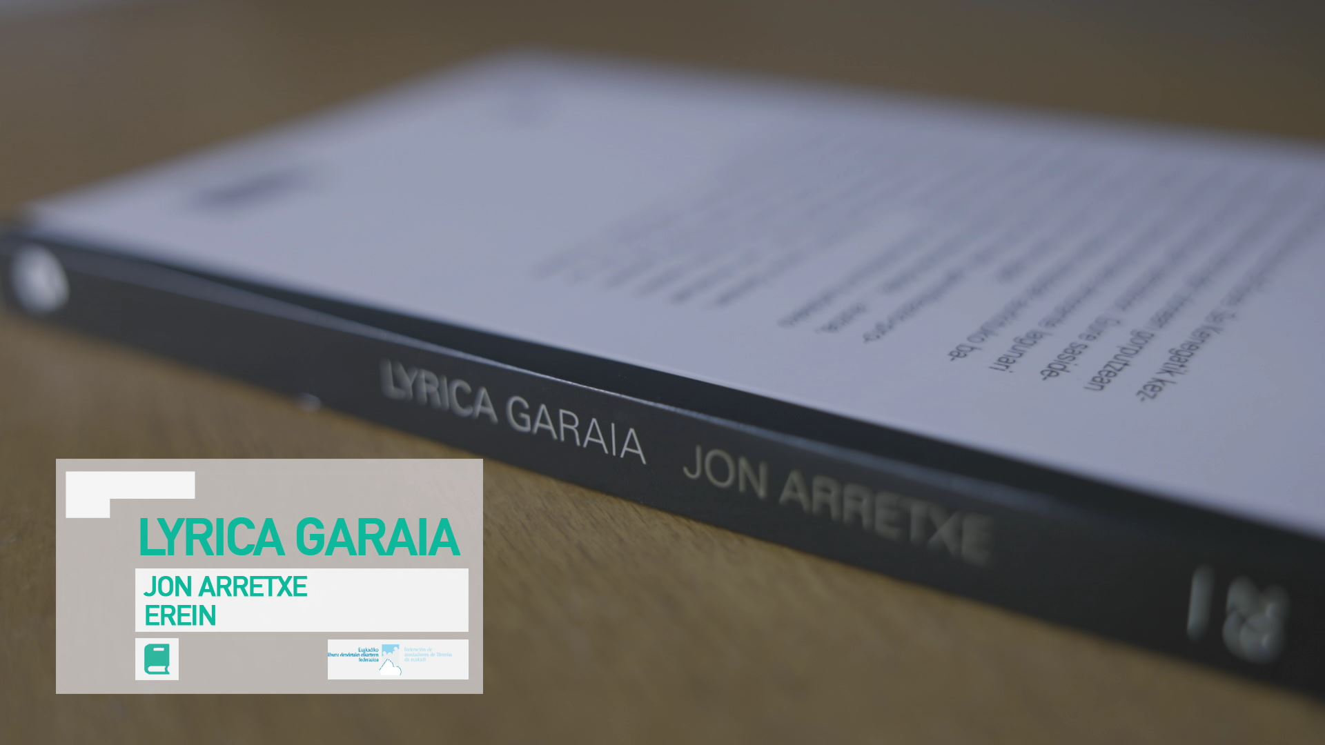 20230412120718_kulturklik-lyrica-garaia-jon-arretxe-erein-toure_