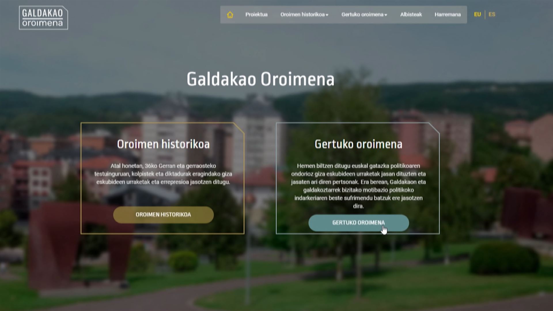 20230412151839_web-de-memoria-de-galdakao_