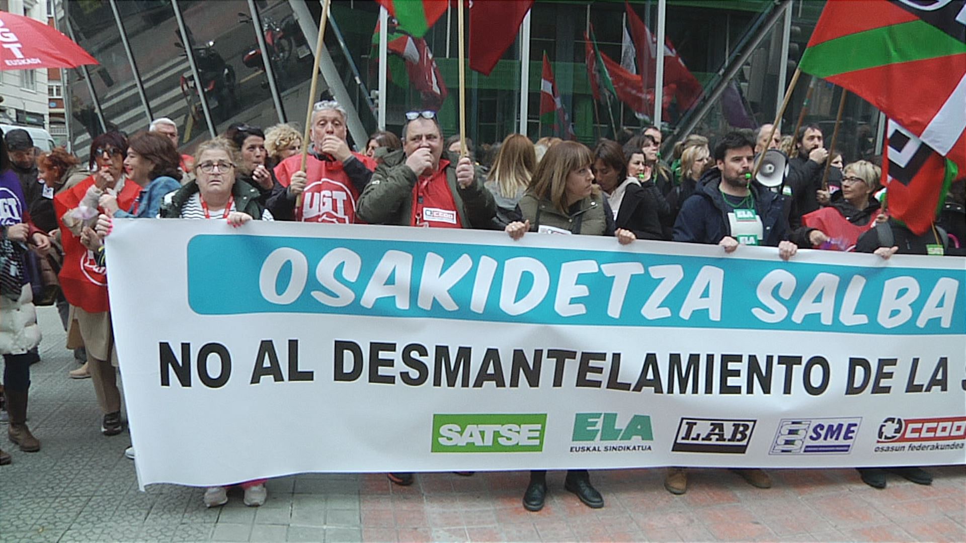 20230413124352_osakidetza-protesta-bilbo_