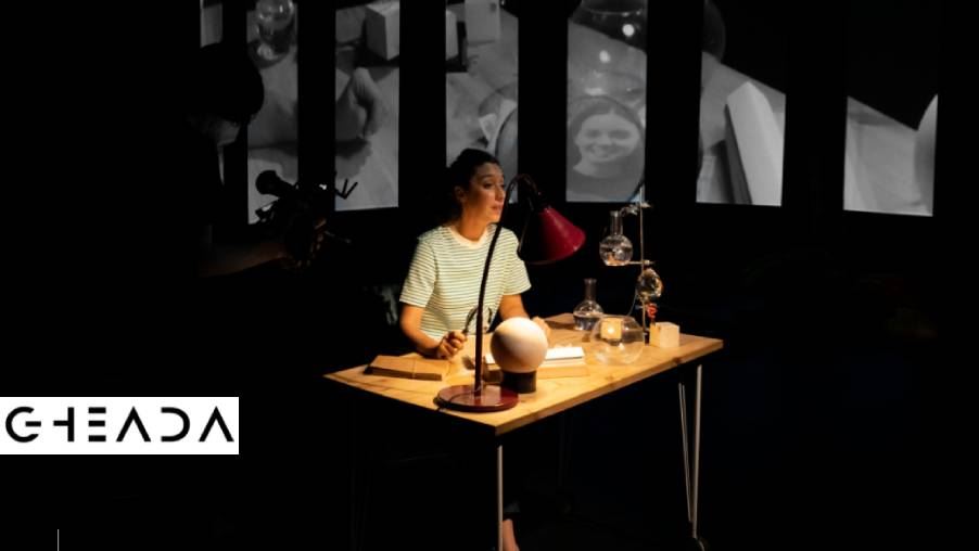 El Mejor de los Mundos