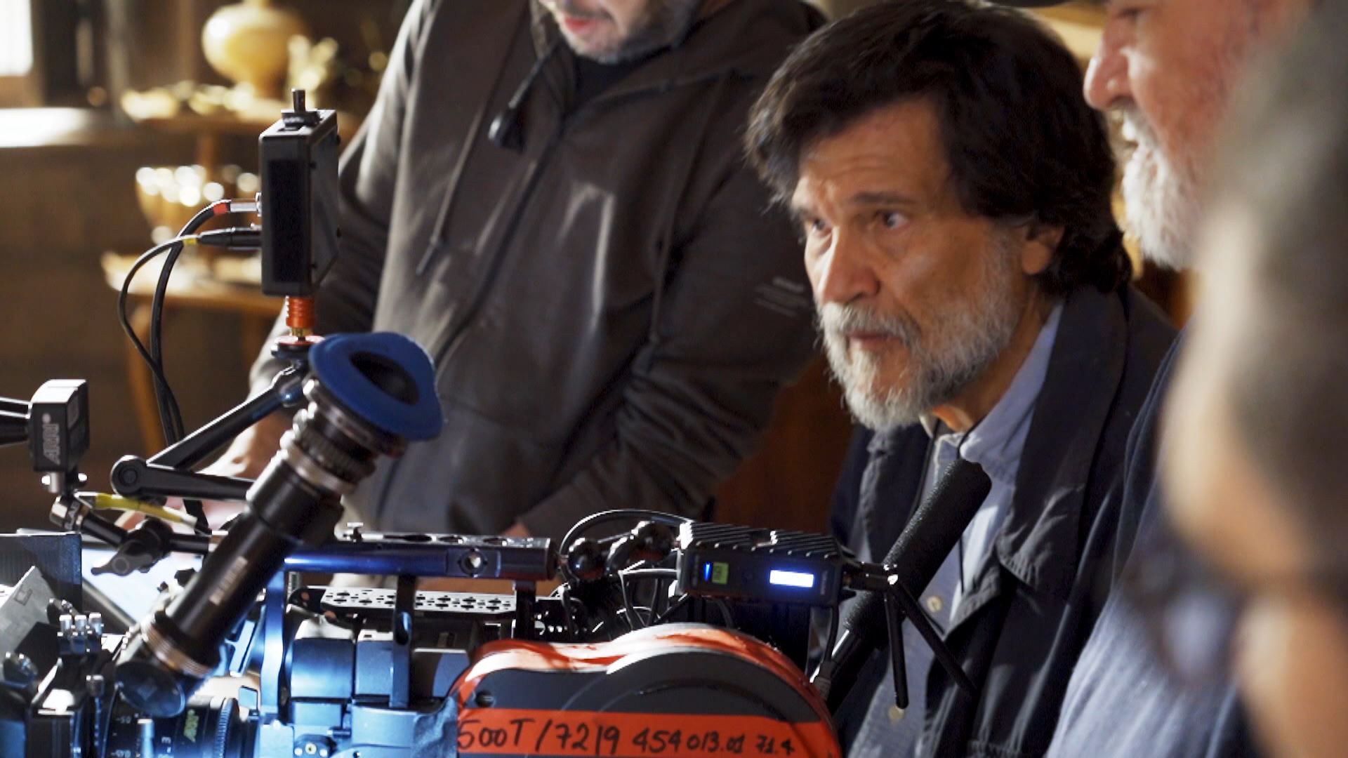 20230413155029_victor-erice_