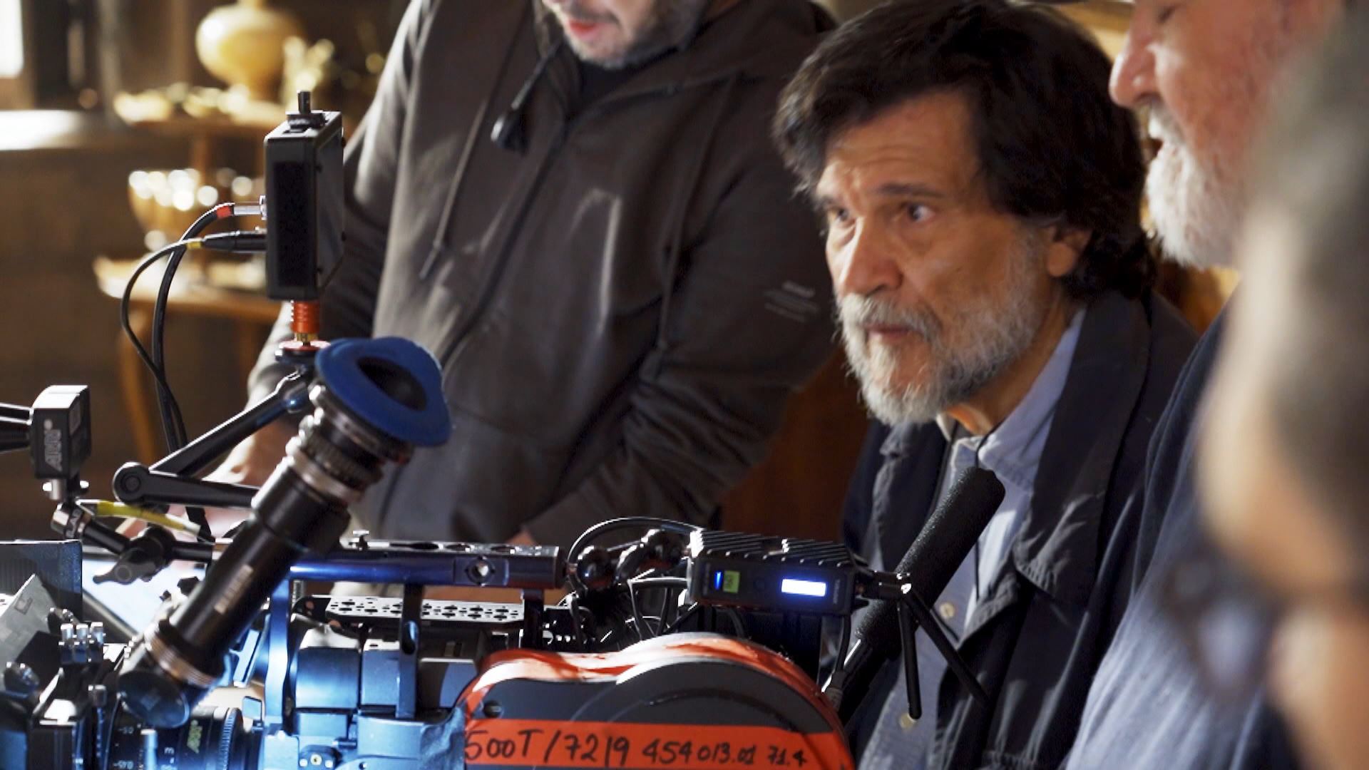 20230413160645_victor-erice_