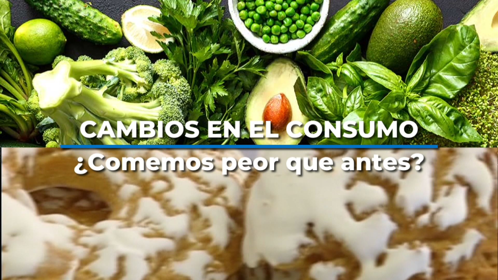 20230413185103_eitb-data-alimentacion_