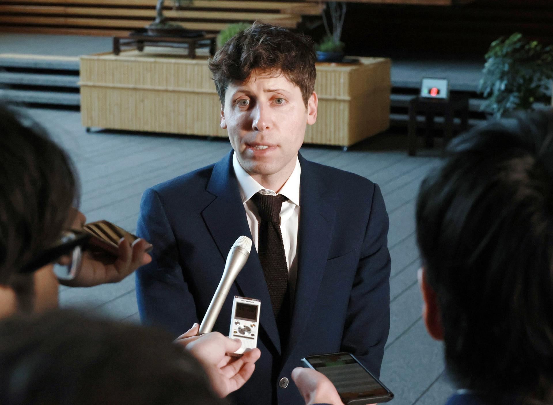 Sam-Altman-CEO-OpenAI-efe