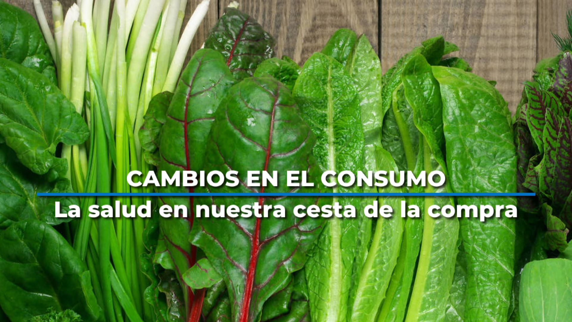 20230413191752_eitb-data-nutricion_