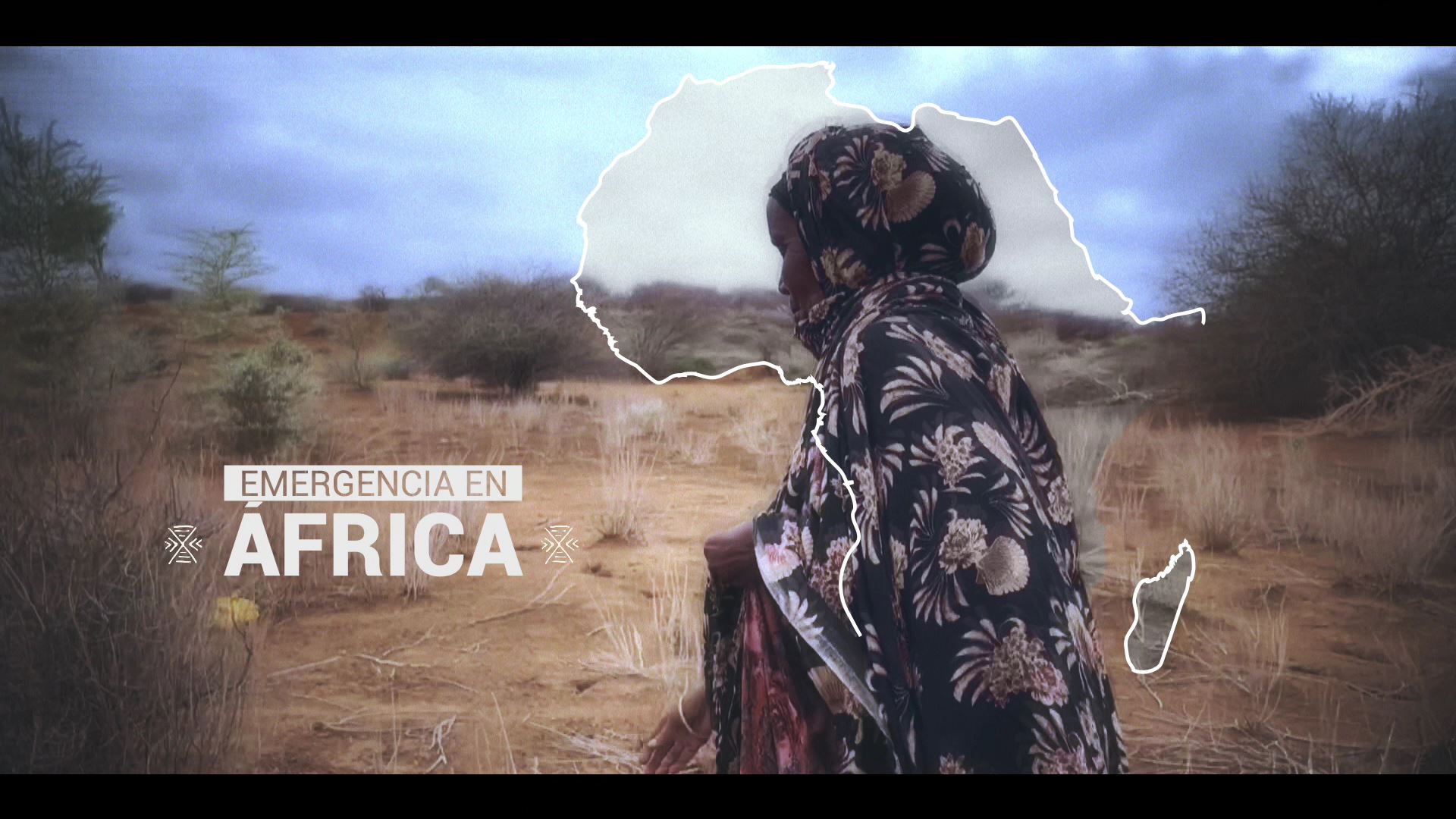 20230414105556_emergencia-en-africa_