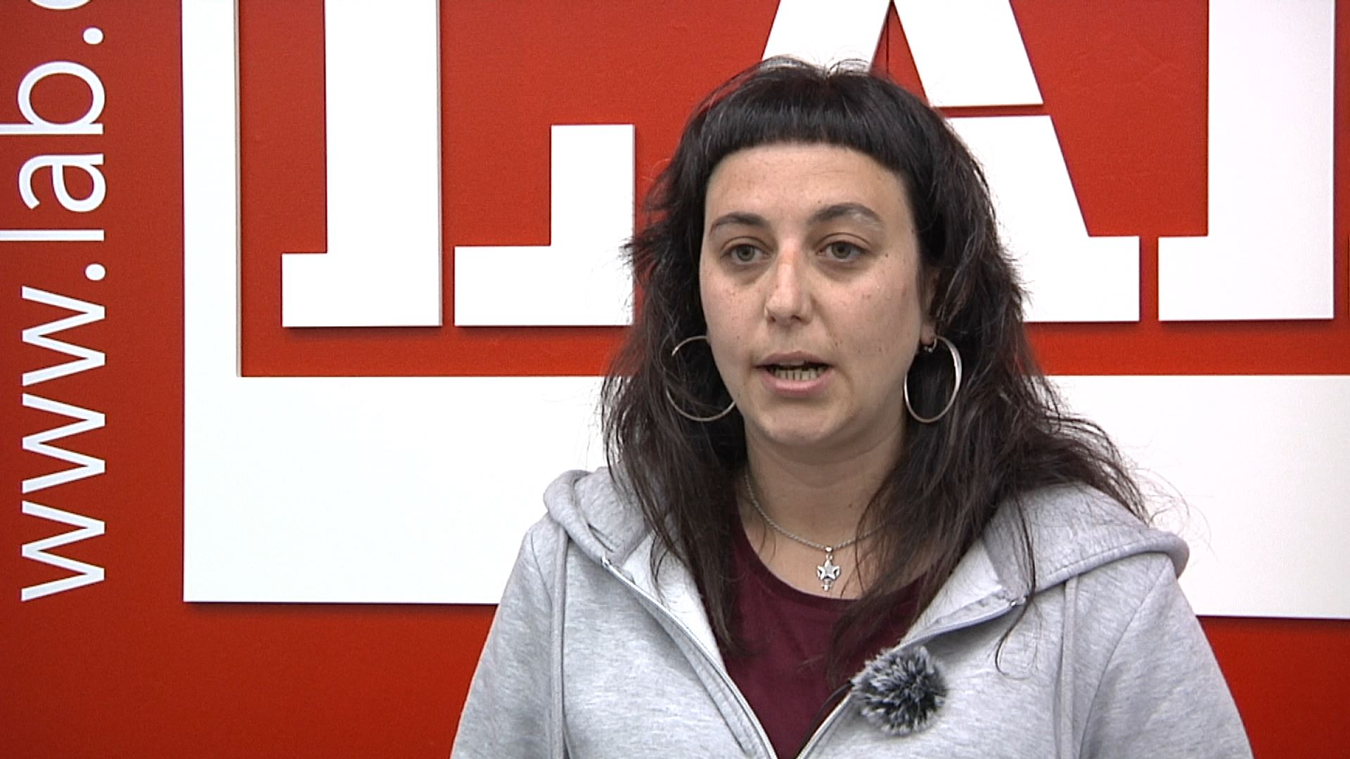 20230414123407_amaia-barragal-lopez-de-aberasturi-labeko-garbiketako-arduraduna_