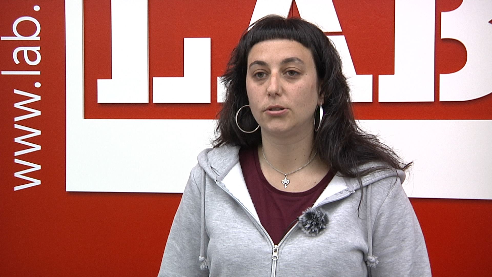 20230414125621_amaia-barragal-lopez-de-aberasturi-lab_