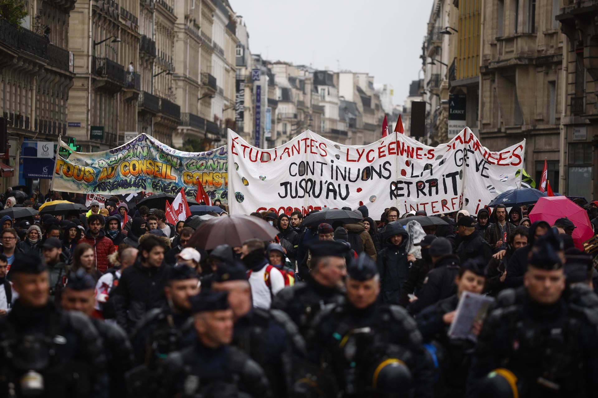Paris-manifestacion-efe