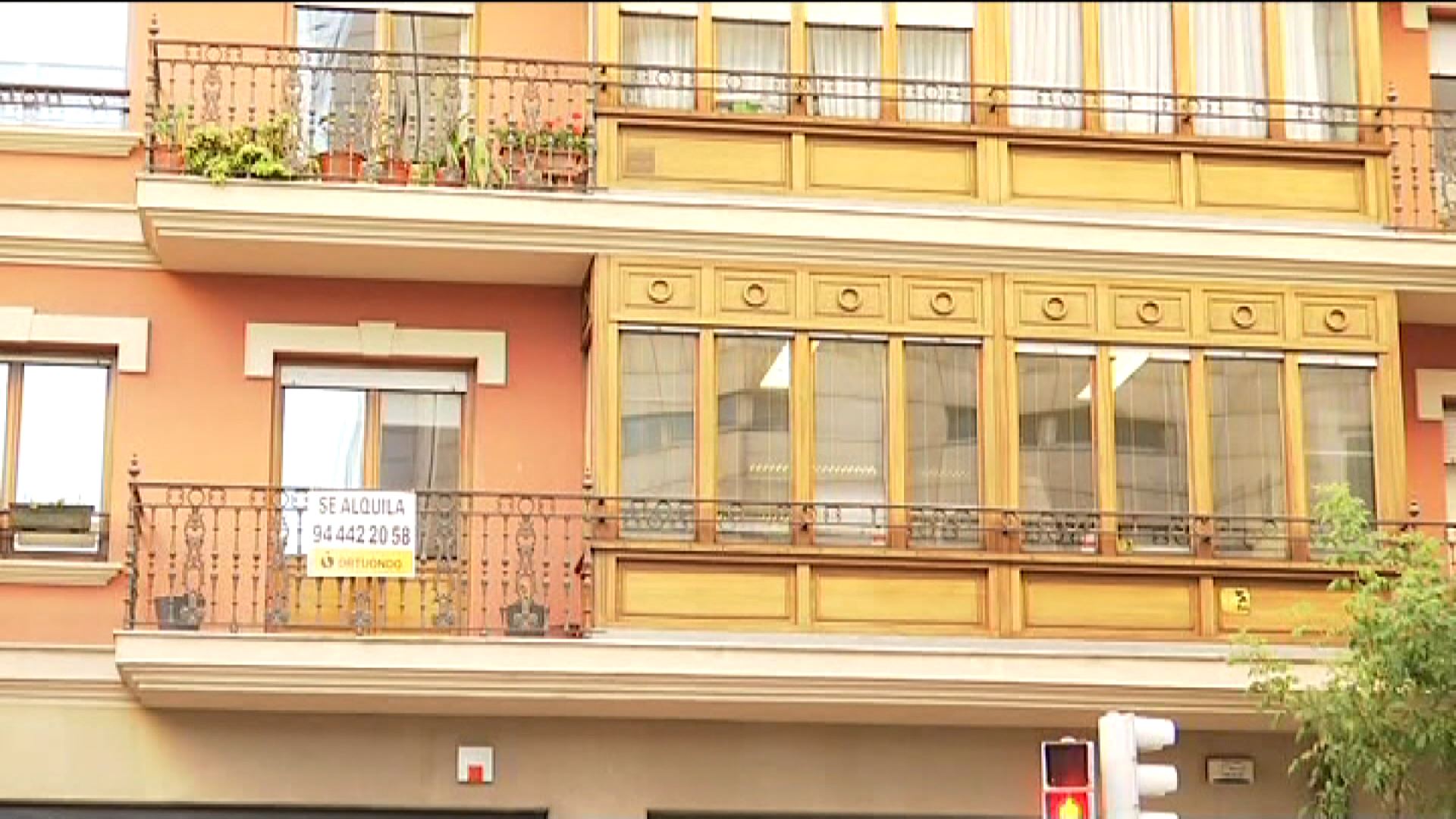 20230414203604_etxebizitza_