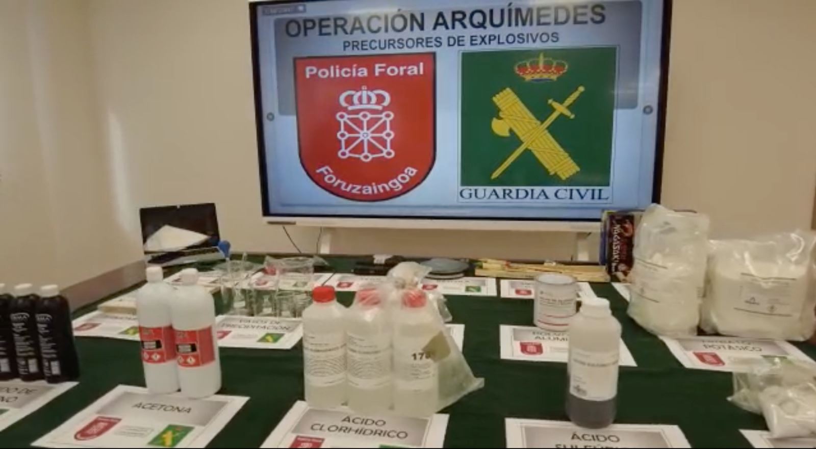 lehergailuak_nafarroa_operazioa foruzaingoa