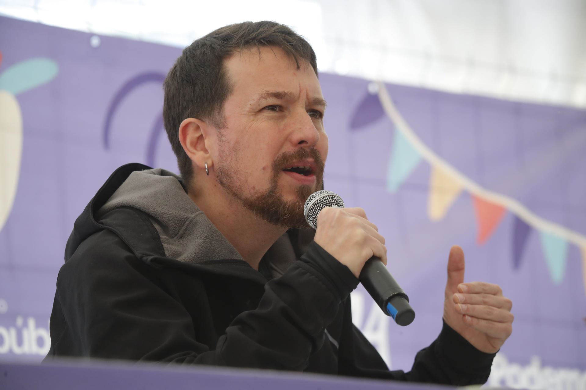 pablo_iglesias efe