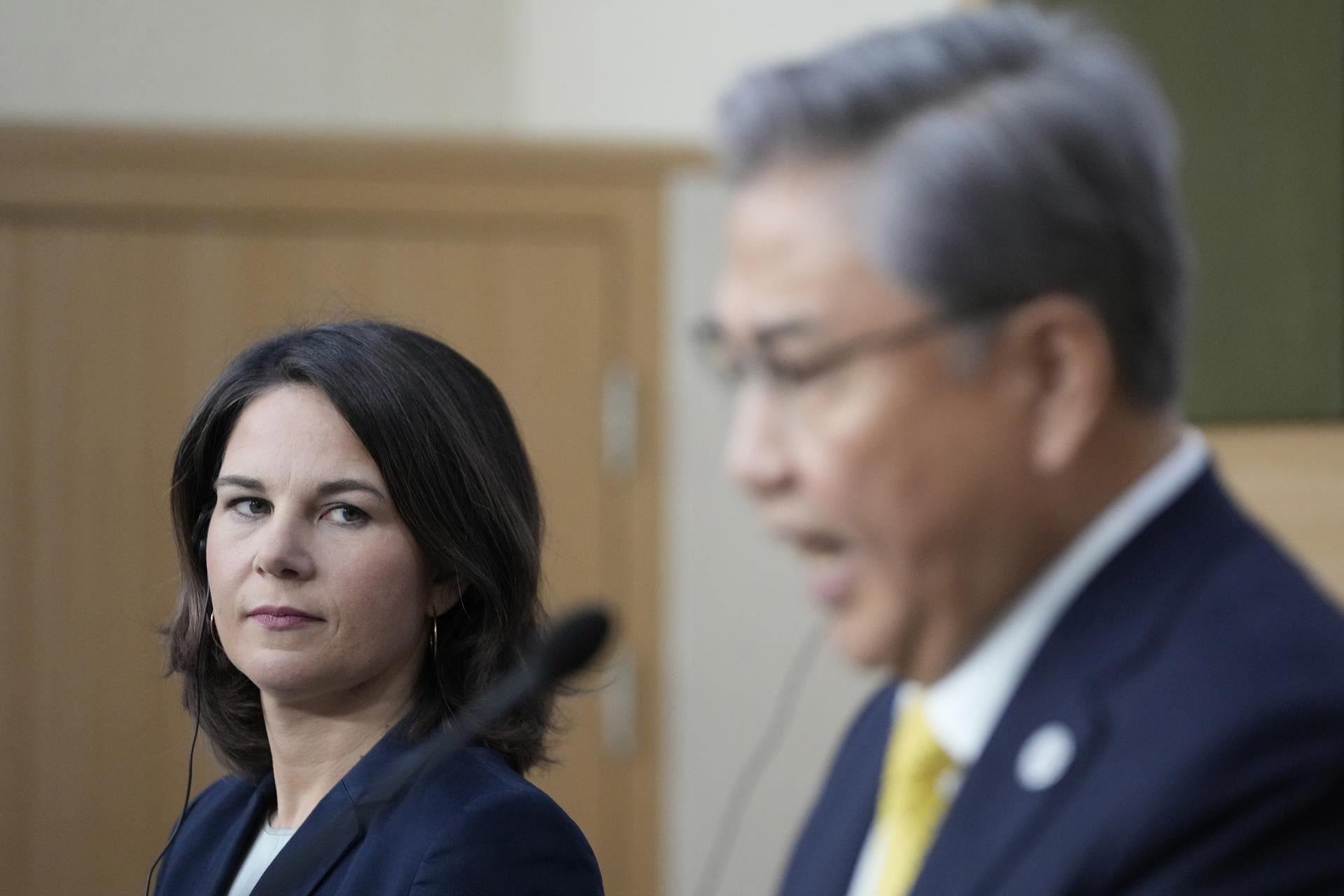 annalena_baerbock_alemania_atzerri_ministroa_g7 efe