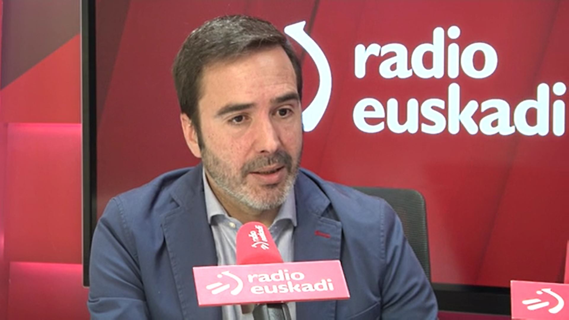 HURTADO-RADIO-EUSKADI-JAVIER