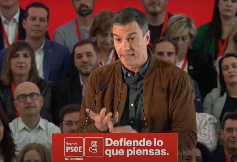 sanchez_sareb psoe