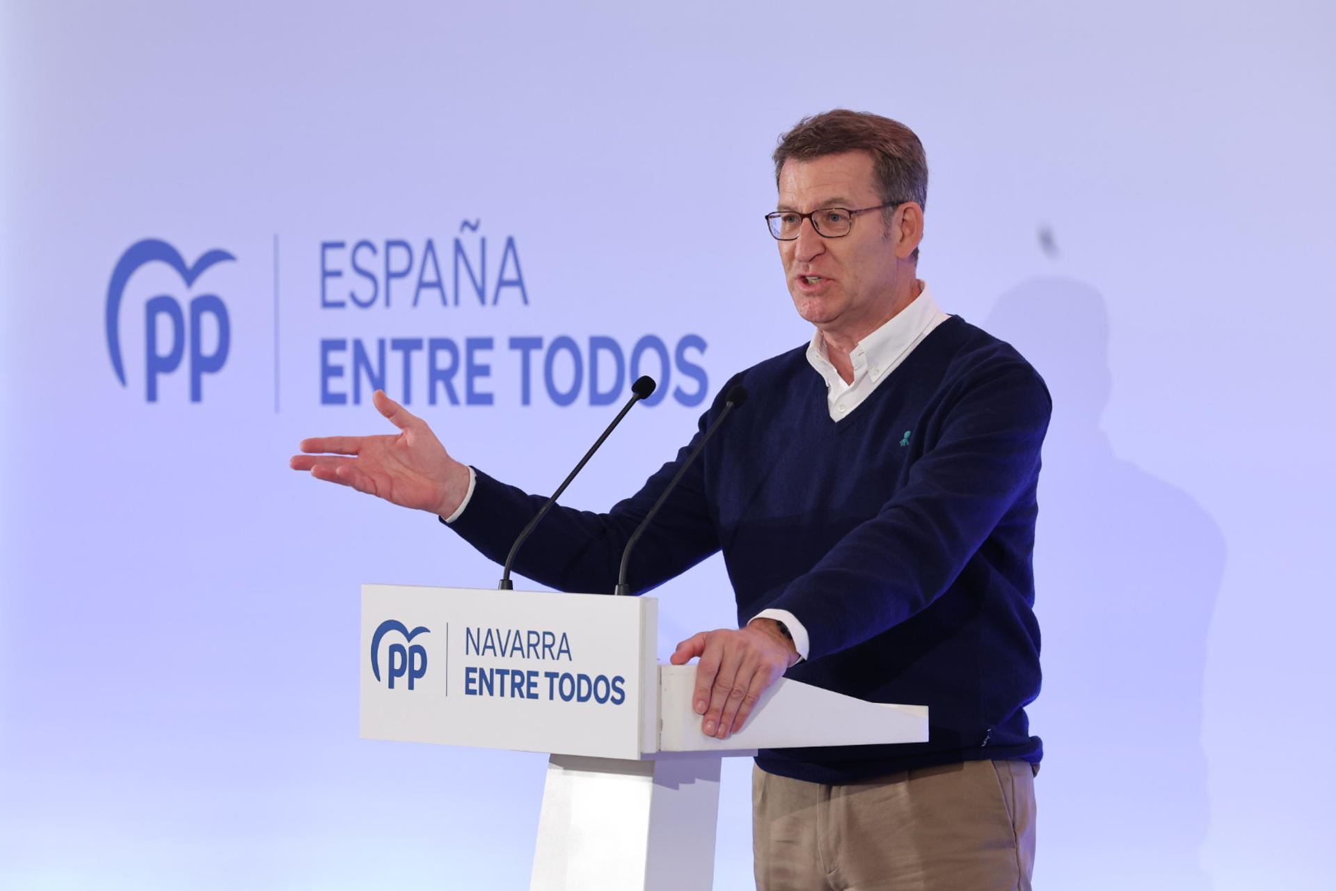 feijoo