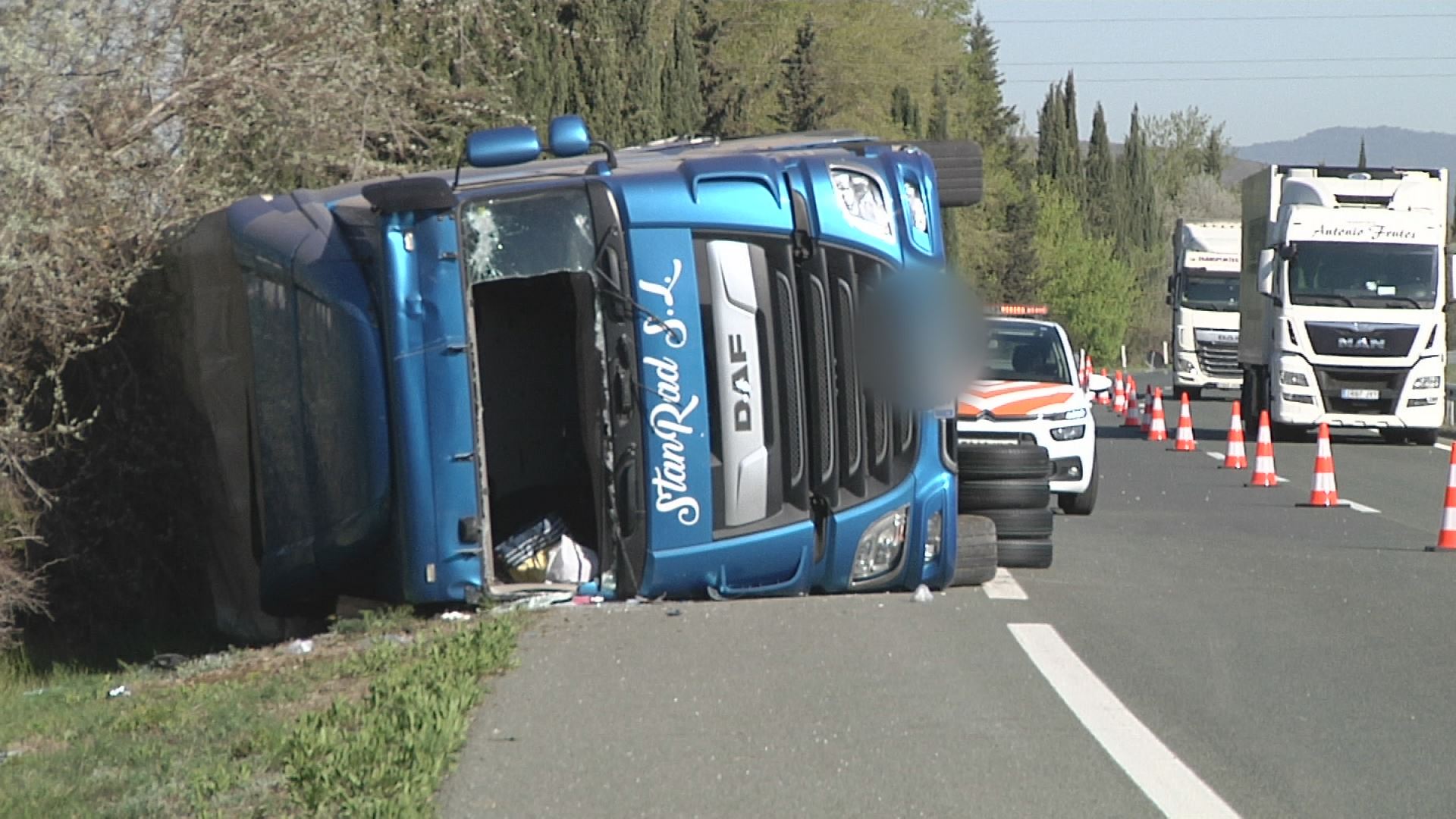20230417121325_zambrana-accidente_