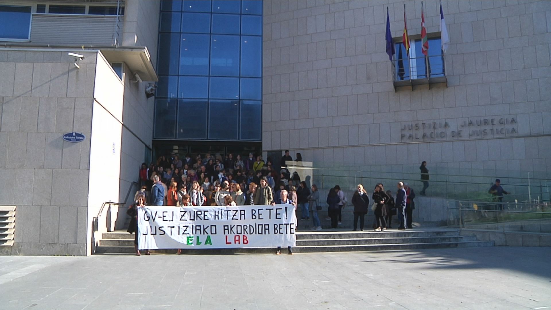 20230417125312_justizia-funtzionariak-greba_