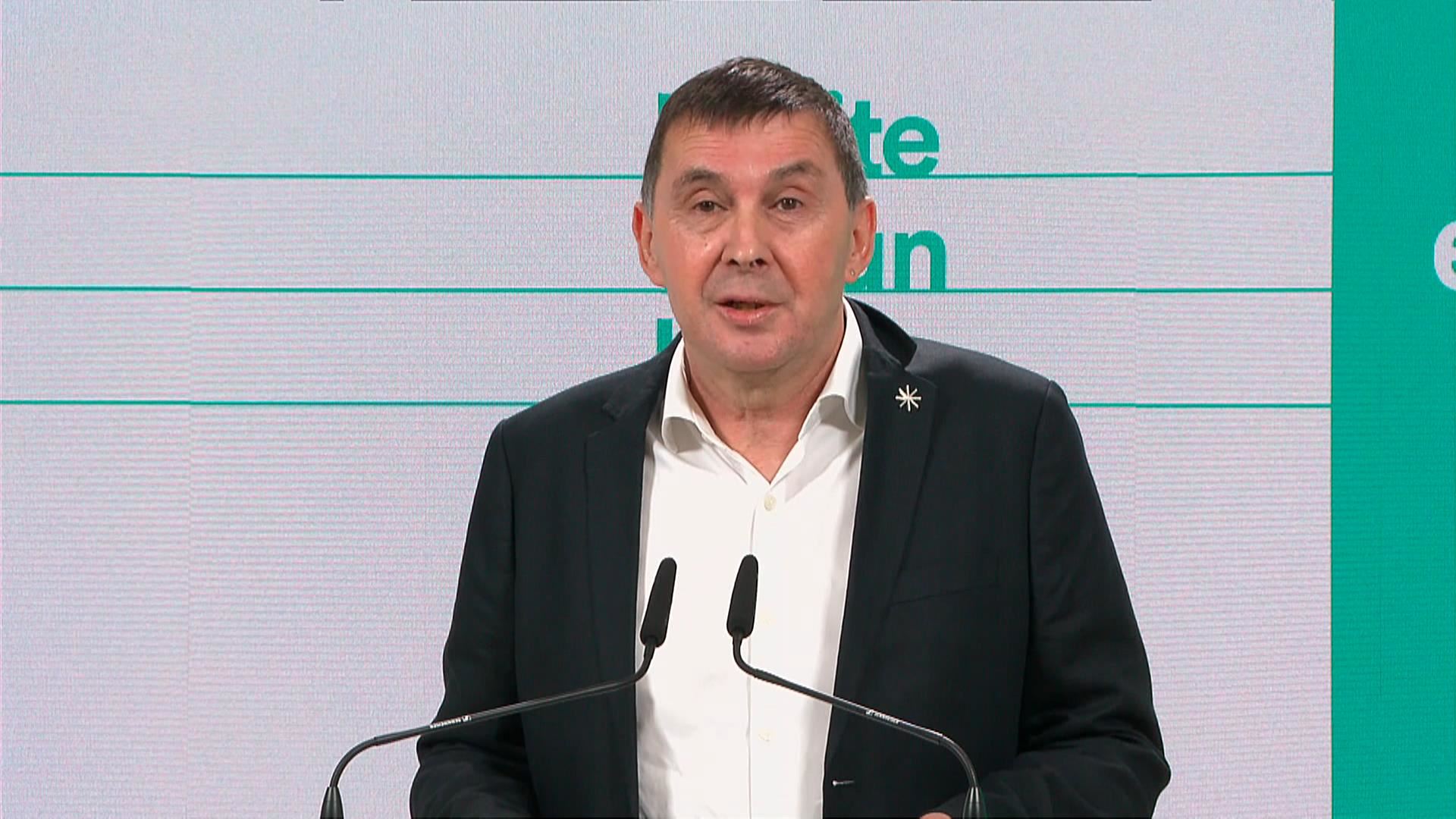 arnaldo-otegi-eh-bildu
