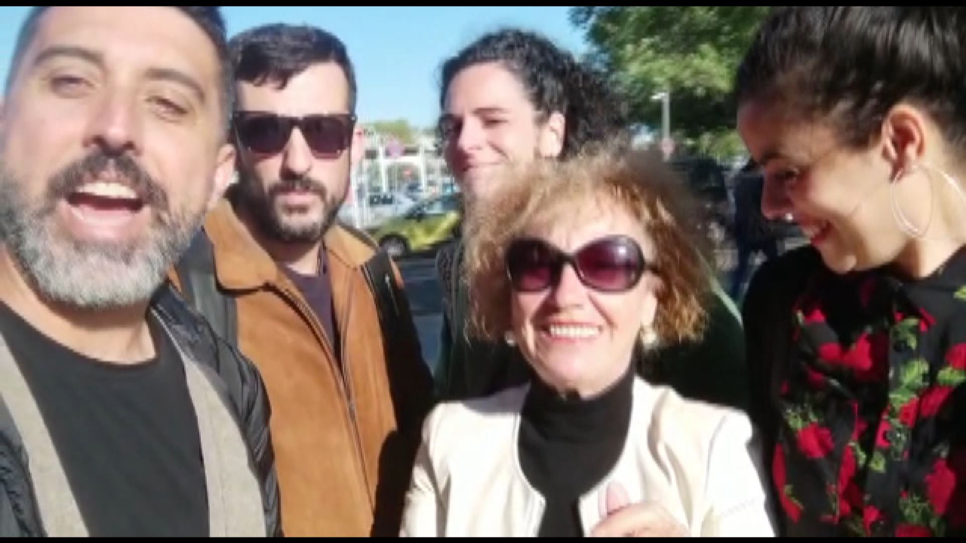 20230417173428_max-sariak_