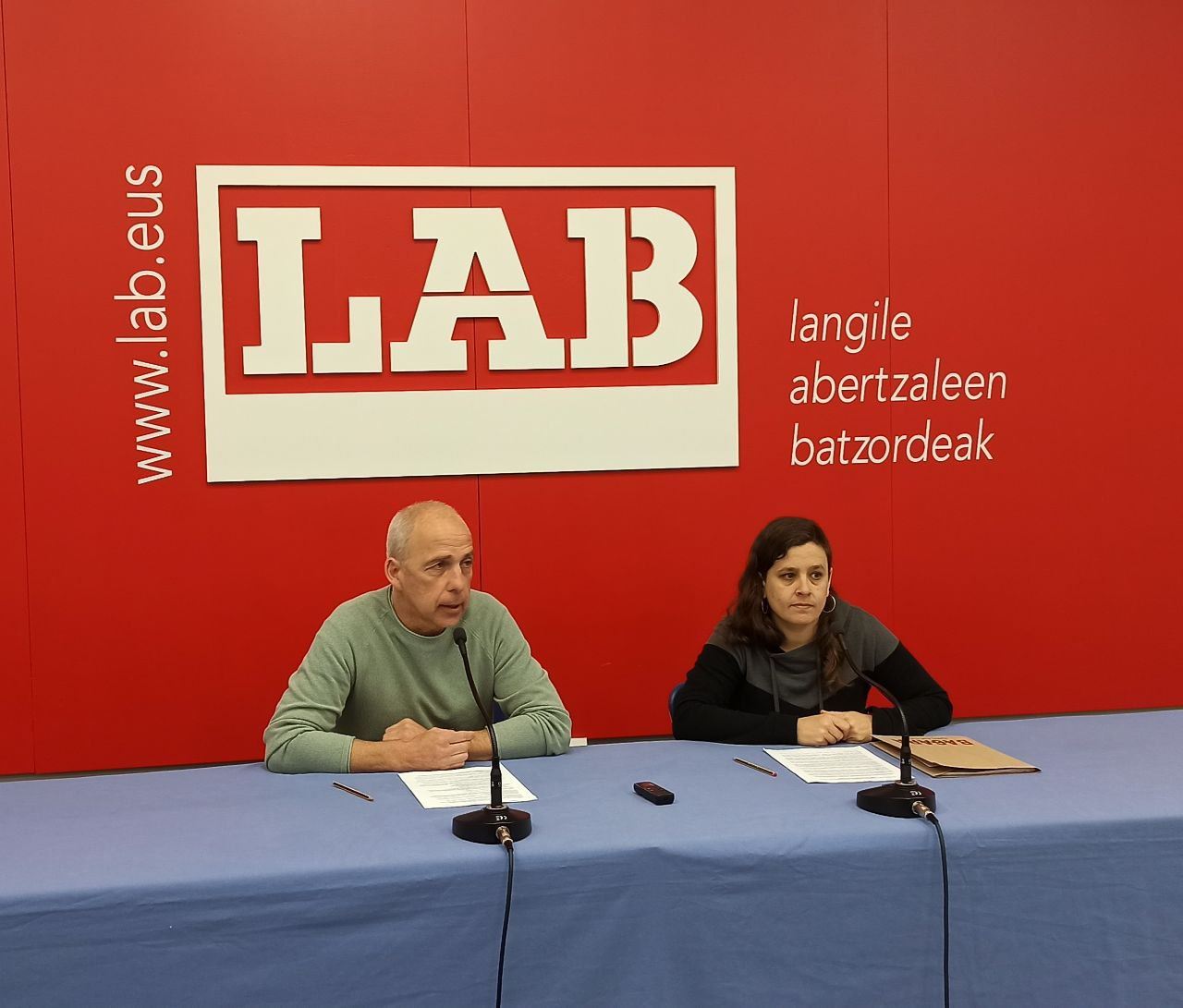 LAB-Educacion