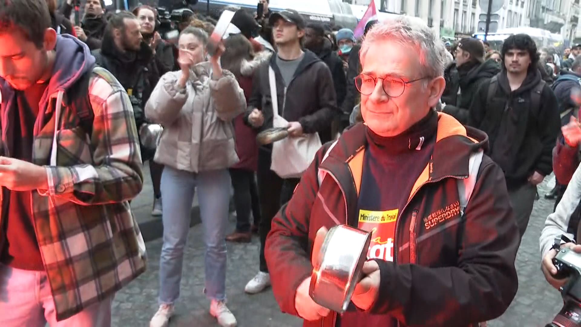 20230417203448_cacerolada-paris_