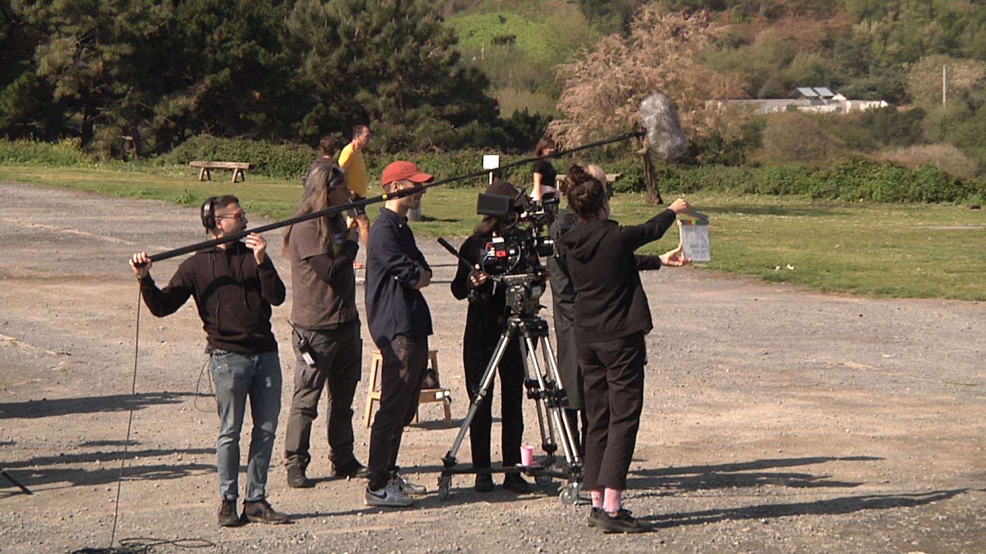 20230418164647_una-ballena_