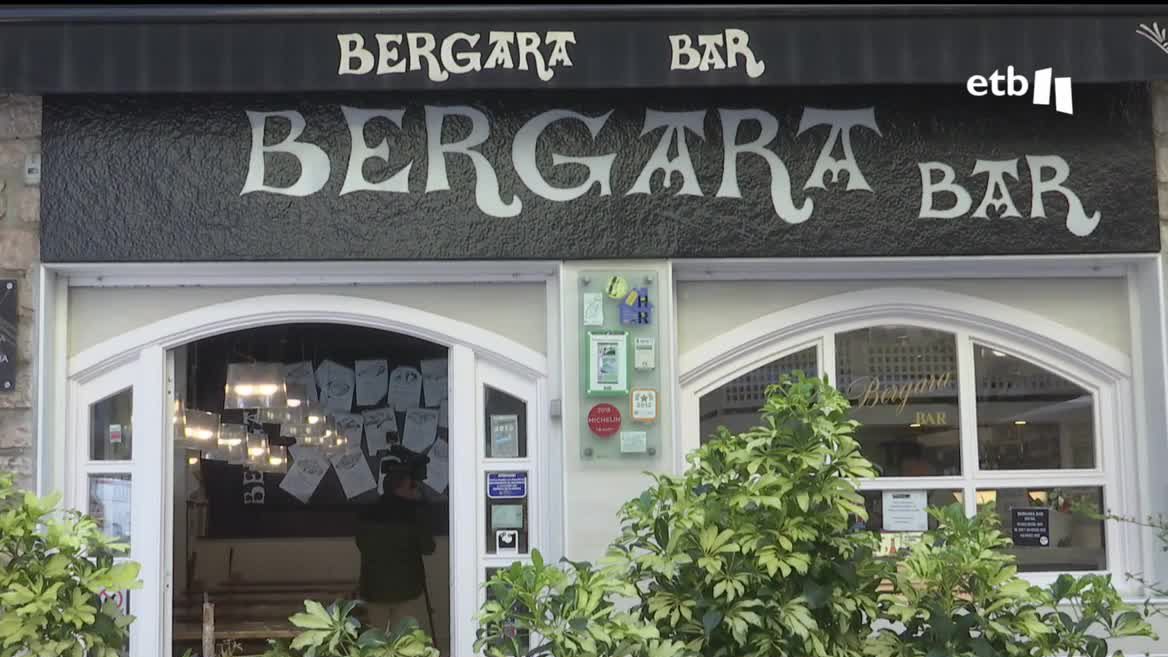 Reservar y no aparecer es una práctica cada vez más habitual. El bar asegura que en lo sucesivo pedirá algún tipo de señal para este tipo de encargos, medida que ya están aplicando otros muchos negocios afectados por reservas no completadas.
