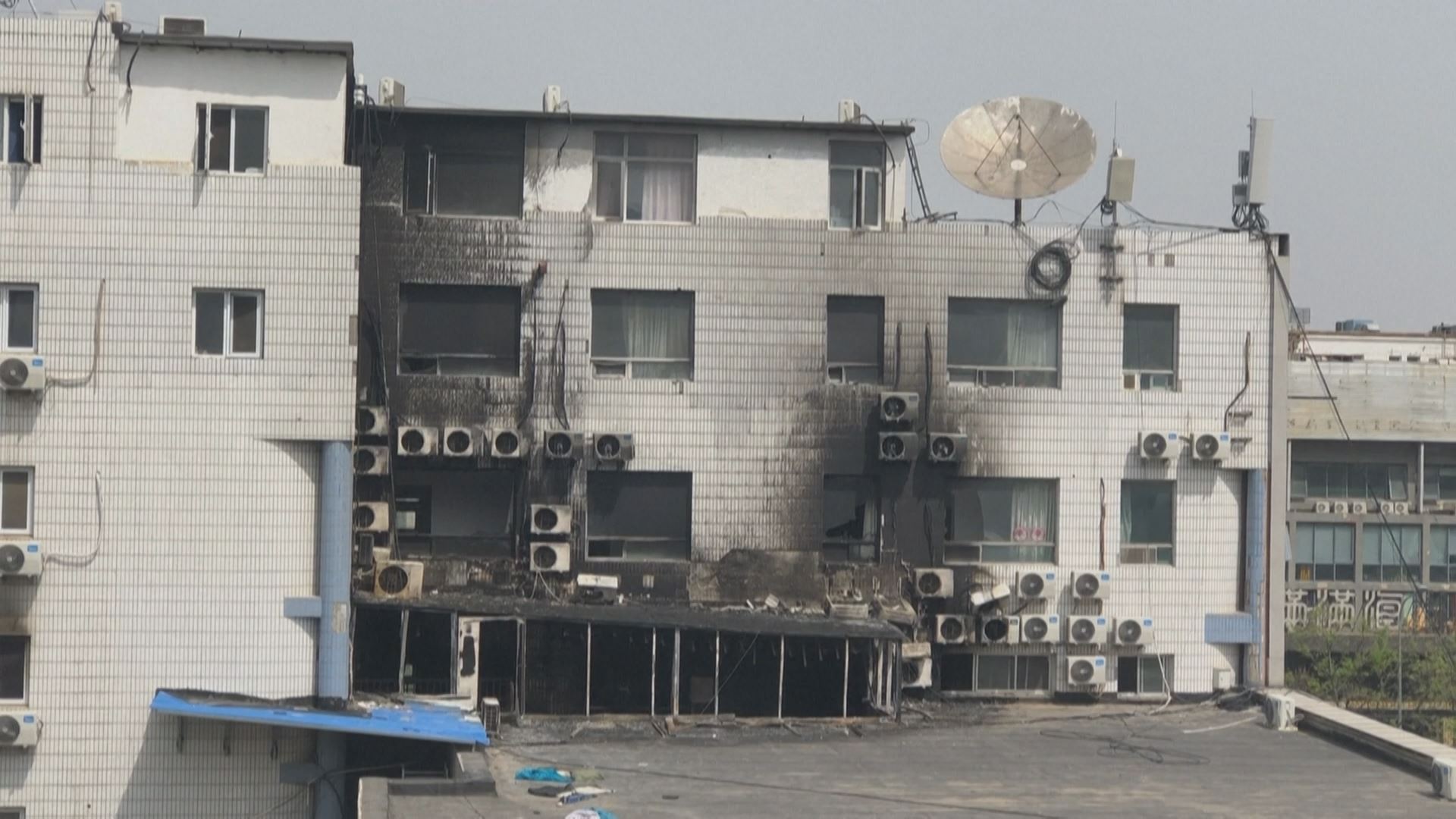 20230419091400_china-incendio-hospital_