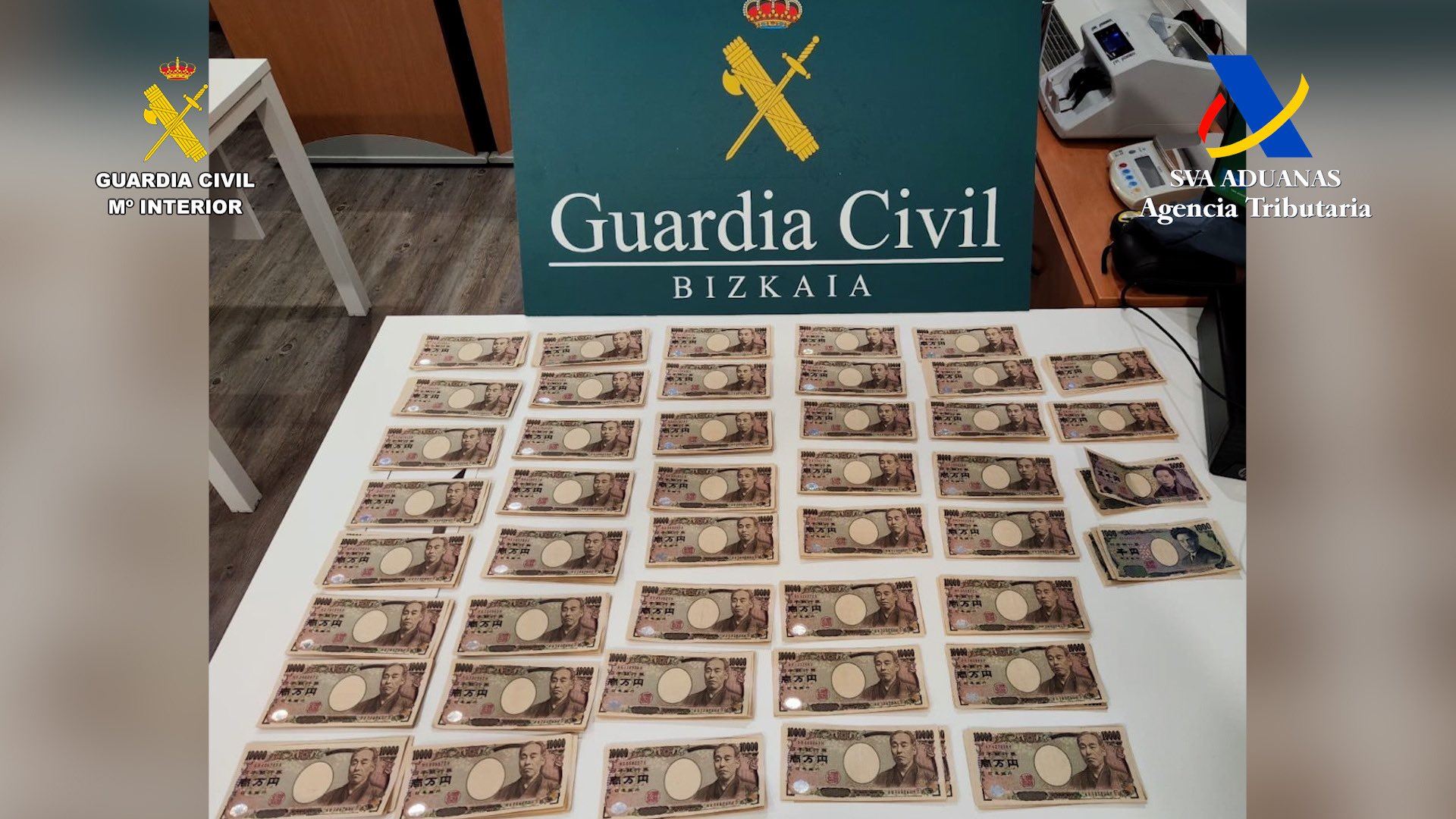 yenes-guardia-civil-bizkaia