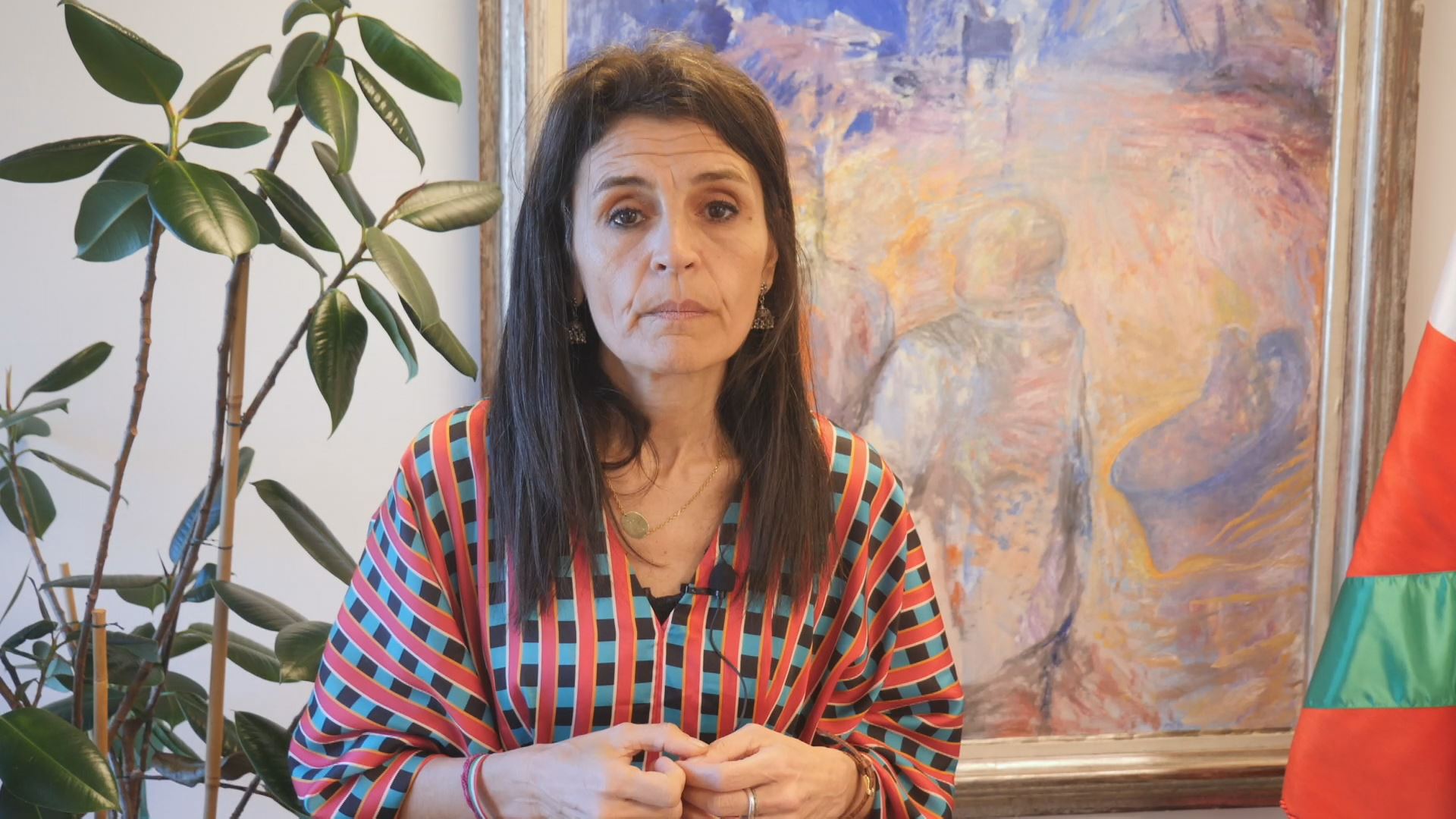 20230419111857_nerea-melgosa_