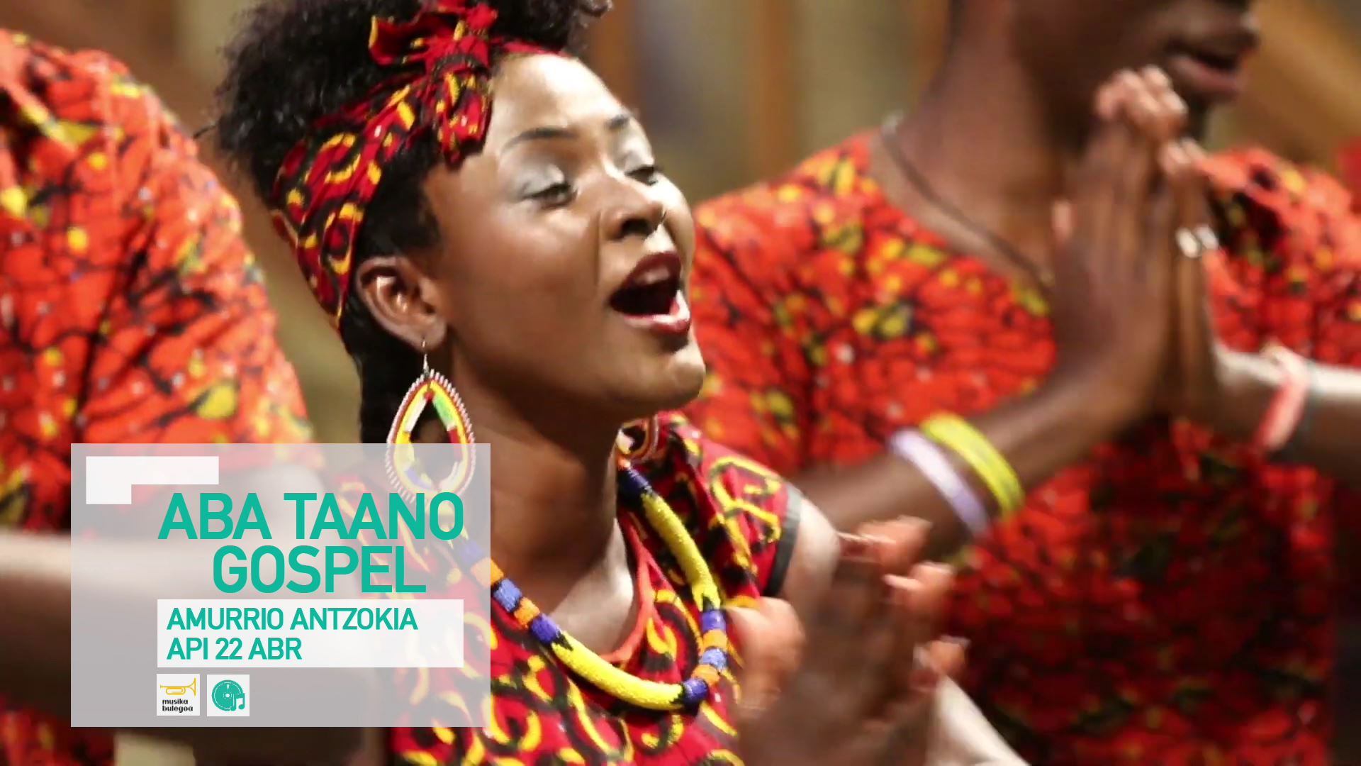 20230419144648_kulturklik-musika-bulegoa-aba-taano-gospel-uganda_