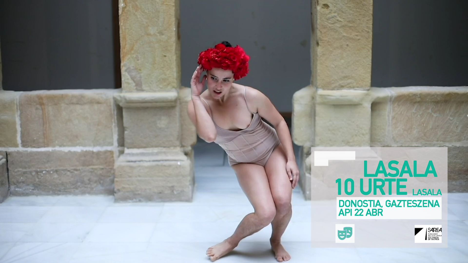 20230419145650_kulturklik-sarea-lasala-10-urte-judith-argomaniz_