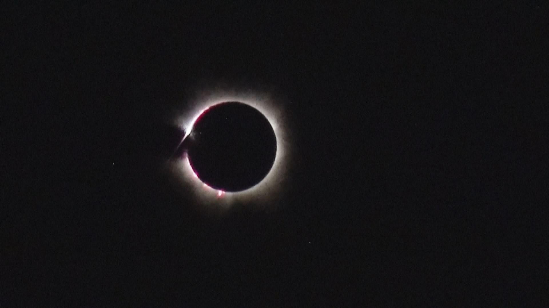 20230420084136_eclipse-australia_