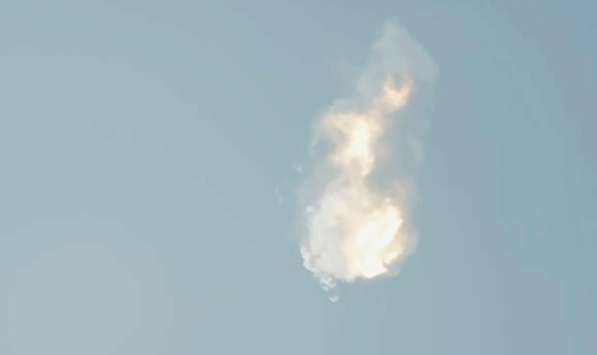 starship-musk-efe