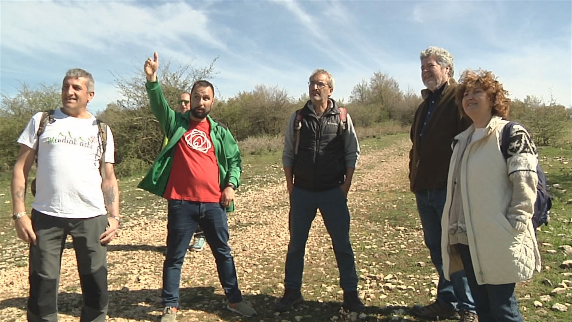 20230421142256_aurrekanpaina-podemos_