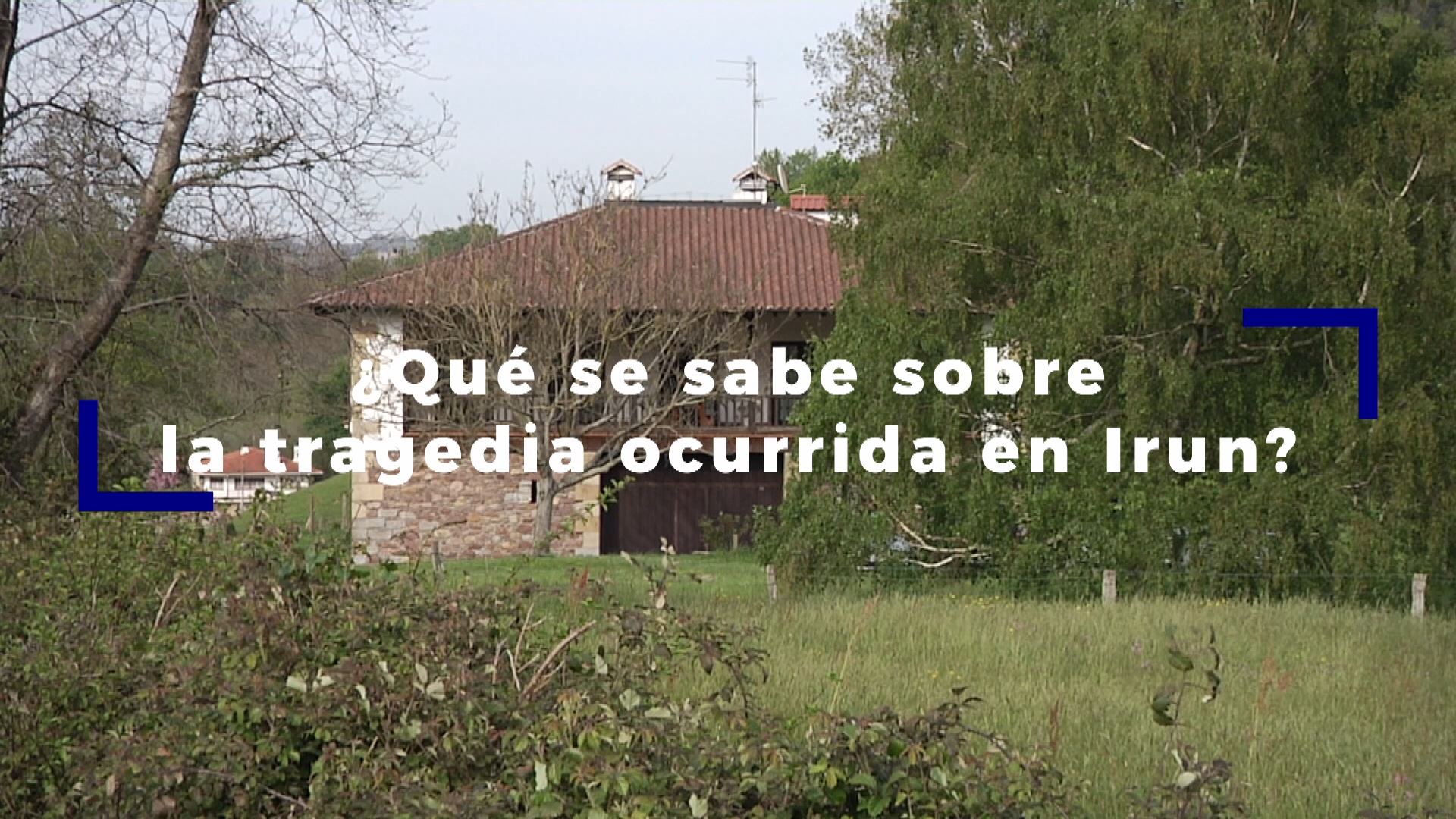 20230421203922_irun_