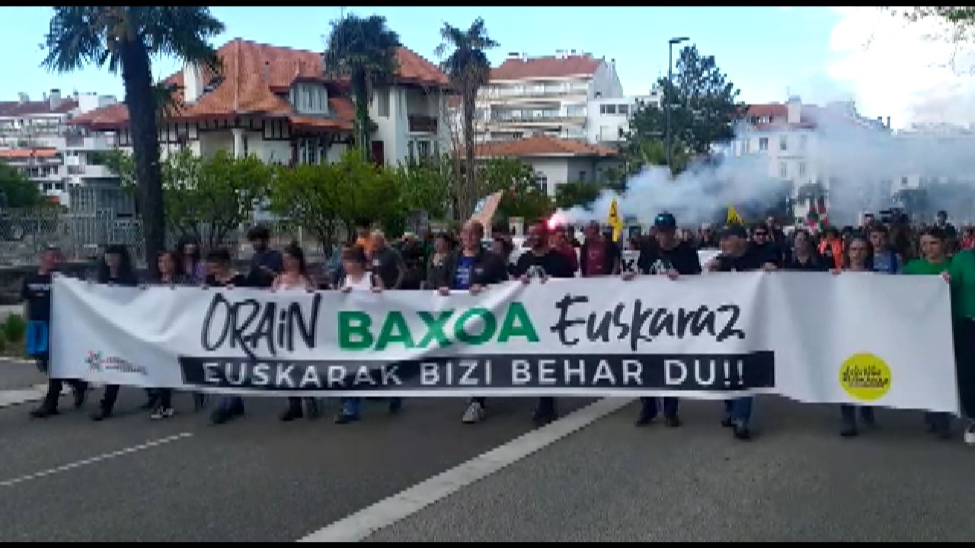 20230422194704_baiona-manifa_
