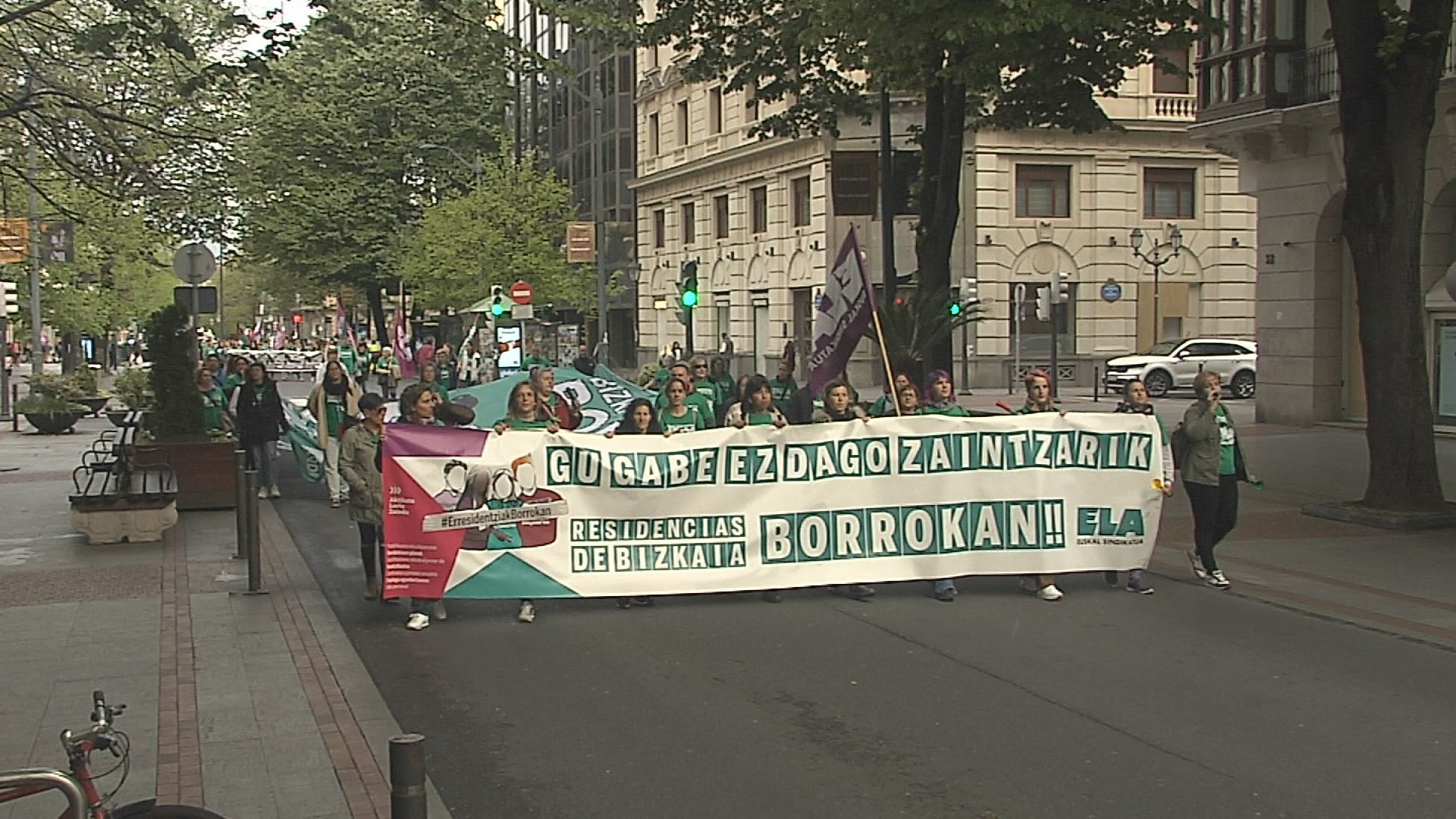 20230424103607_residencias-bizkaia_